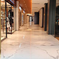 晶化保养后整体效果