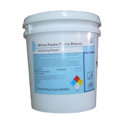 庄臣9KG大理石晶化粉