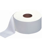 金佰利 舒洁大卷卫生纸