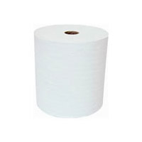 佰利 Scott1000 单层大卷擦手纸