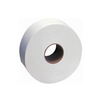 金佰利 晶柔双层280米大卷卫生纸