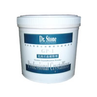 石大夫 GP-1花岗岩 晶硬粉剂