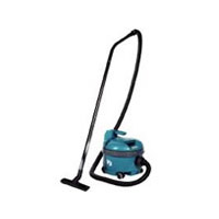 V5干式真空吸尘器